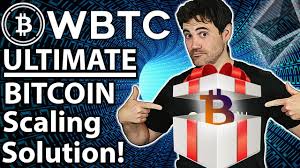 ► bitcoin lightning network explained: Will Bitcoin Collapse At The 21 Million Limit Youtube