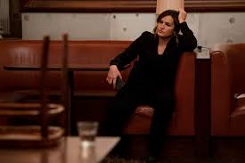 45 famous guest stars from law & order: Is Law And Order Svu New On Nbc Tonight April 29 2021