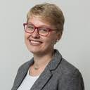 Marian Schulz ... Natascha Schulz auf xing.com