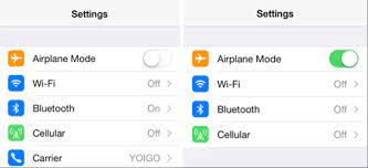 9 Tips To Iphone Sound Not Working Without Headphones Imobie