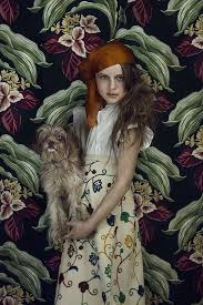 Pin On Kids Fashion Photography Lifestyle Moda Fotografia E Lifestyle