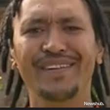 Is it true that you should never lend another man your chainsaw? The  Project NZ asked "forestry influencer" James Wilson