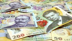 .mulţi ani înainte de a ieşi la pensie câte puncte au acumulat la un moment dat pentru a putea lua o decizie referitoare la schimbarea locului de muncă. Cate Puncte De Pensie Am Cum PoÈ›i Afla Simplu AceastÄƒ InformaÈ›ie B1tv Ro