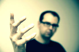 sink of iniquity demo object