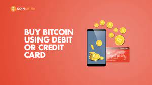 It adds another 5% fee for purchases using a credit or debit card. 5 Ways To Instantly Buy Bitcoin With Debit Or Credit Card 2021