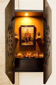 We did not find results for: 47 Pooja Ideas Pooja Room Design Pooja Room Door Design Room Door Design