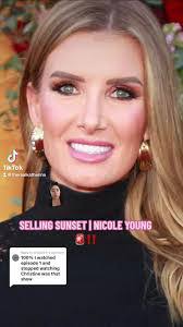 Diane Tutt's Instagram, Twitter & Facebook