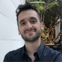 70+ "Weisner" profiles