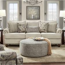 Everhart Sofa 4 Piece Living Room Set Cheap Living Room Sets Cheap Living Room Furniture