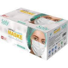 Tanwir Ahmed Adli Kullanicinin Face Mask Panosundaki Pin