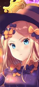 Discover and download free anime eyes png images on pngitem. Animiesme Anime X Eyes