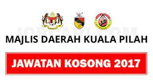Makluman majlis bandaraya kuala terengganu (mbkt) tidak melantik pihak 7 syawal 1441 hijrah. Majlis Daerah Kuala Pilah Program Publisiti Awal Rancangan Tempatan Daerah Kuala Informasi Kitar Semula Majlis Daerah Kuala Selangor Wongelek