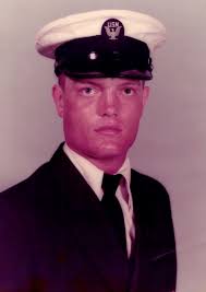 Samuel Darwin Tate III, age...