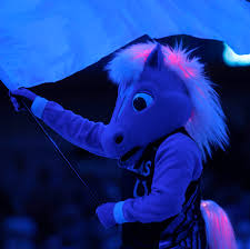 Mavericks vs Grizzlies Preview and Injury Update: Dallas is tired