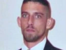 $10,000 reward offered in shooting death of 36-year-old outside Sherlock's  Thursday morning