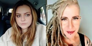 International Women's Day: Embracing Equity in 2023, learning from the  women of Steel Media