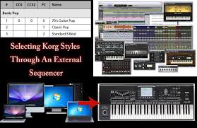 Get 1 month free trial today when you subscribe to soundtrap. Music Arranger Software Buranex Over Blog Com