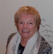 Marie Carolan (Mulvany)