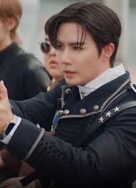 Mira lo último The Next Prince Episodio 12 sub español