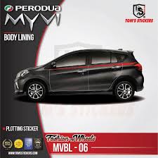 We did not find results for: Tom S Stickers New Myvi Body Lining Sticker Designs Facebook