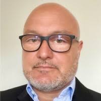 60+ "Bettinelli" profiles