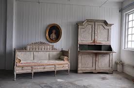 107 Likes 3 Comments Lars Gustafsson L And K Antiques On Instagram Last Light Of The Day Weekend Dio 5an Emptyh Schwedische Mobel Home Deko Deko