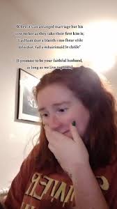 they could never make me hate Lark and Lachlan (or Sloane and Rowan, and  probably Fionn and Rose lol) Lachlan remembers the glitter too 🥺✨️  #bookish #books #bookish #runiouslovetrilogy #leatherandlark ...