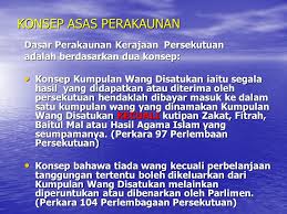 944 4 kajian kerja kursus documents similar to contoh kerja kursus ekonomi stpm 2014 (assignment). Sistem Pengurusan Dan Kawalan Belanjawan Ppt Download