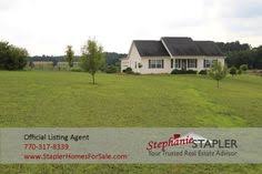 Pin On Homes For Sale