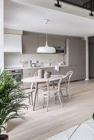 Grey kitchen bloxburg designs for landscapes photoshop. 900 Roblox Ideas In 2021 Roblox Bloxburg Decal Codes House Design