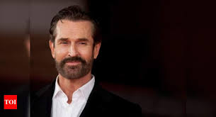 Born () 29 may 1959) is an english actor. Rupert Everett He Lost On Big Roles Because He Is Gay English Movie News Times Of India