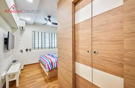 Check spelling or type a new query. 8 Ways To Squeeze A Walk In Wardrobe In Your Hdb Bedroom No Wall Hacking Required