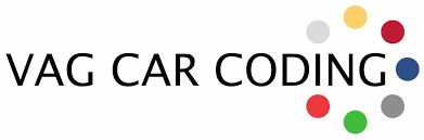 Normally one click unlocks the driver door, two clicks unlocks them all. Audi A3 8v Vag Car Coding