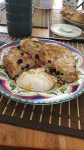 Resto La Mama Grilled Cheese Pagina Inicial Facebook