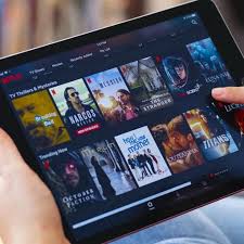 Apk download film drama indonesia. 12 Aplikasi Nonton Film Gratis Legal Hp Android Jalantikus