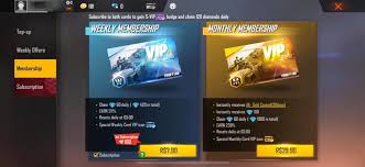 Our free diamond & coins generator use some hack to help use generate diamond & coins for free and without human verification. How To Get Diamonds In Free Fire Dot Esports