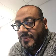 Adil SASSE (Phone Group