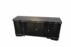 Schlichtes Art Deco Lowboard Original Antike Mobel Art Deco Art Deco Mobel Lowboard