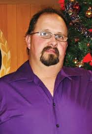 Town of Mechanic Falls Annual Report 2015-16