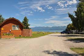 We did not find results for: Polson Rv Resort Rv Park For Sale In Polson Mt 1116638