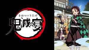 Drive the change through our edit of brands and products that demonstrate a positive social and environmental impact. Demon Slayer Kimetsu No Yaiba Streaming Marathon Is Available On Abema For 2 Consecutive Weeks The Rental For Special Event Kimetsu No Utage 2019 Has Started Anime Anime Global
