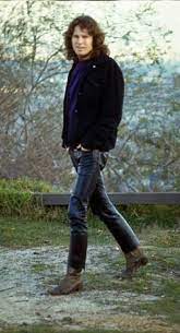 Their feelings most of all. Jim Morrison And The Doors Home Facebook