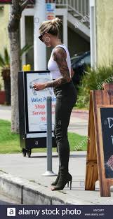 Die mich nicht liebt, er hat nur eifersüchtig auf mich. Gavin Rossdale And Sophia Thomalla Have Lunch Featuring Sophia Thomalla Where Los Angeles California United States When 06 May 2018 Credit Wenn Com Stock Photo Alamy