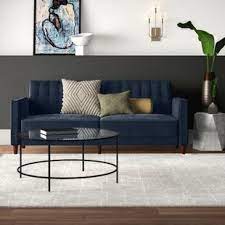 We've included the best sofa bed mattresses in this guide to help you out. 65 Inch Sofa Bed Wayfair