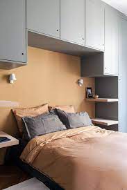Get inspired and try out new things. Pin On Nuwe Kamer
