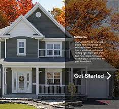 Maybe you would like to learn more about one of these? 49 Mitten Siding Ideas Vinyl Siding Ply Gem Siding
