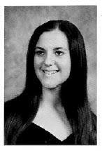 1972 Morcohi (Morgan County High School)