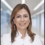 Bursa Nöroloji (Beyin ve Sinir Hastalıkları) Doktorları