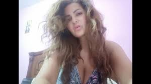 من غرفة النوم تعليق سما المصري على خروج المنتخب فيديو موقع السلطة