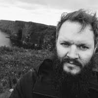 Richard Baas's Instagram, Twitter & Facebook